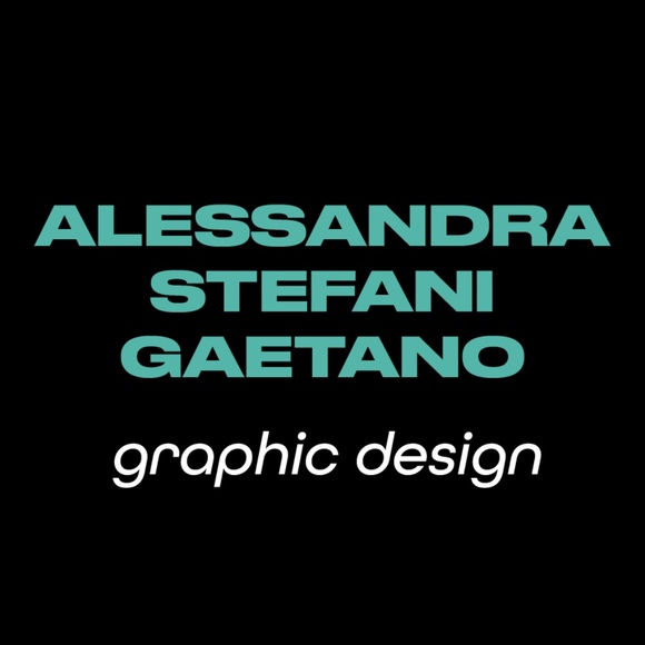 alestefani